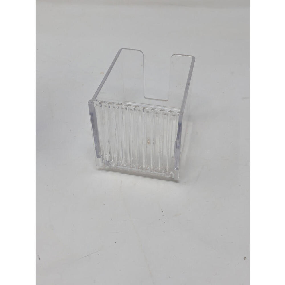 Genuine OEM Nespresso Water cup stand For Type C111 C110 D120
